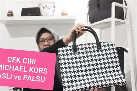 cara cek nomor seri tas michael kors|cek pajak online kendaraan.